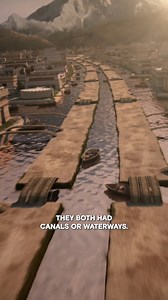 297K views · 6.2K reactions | Could the incredible story of the Aztec's rise to power – and their sudden demise – reveal a history of extraterrestrial intervention in Mesoamerica? #AncientAliens | Ancient Aliens | Facebook