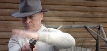 Crime Thriller 'Boon' Trailer with Neal McDonough & Tommy Flanagan | FirstShowing.net