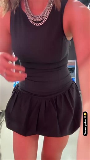 MujeresDivinas on TikTok