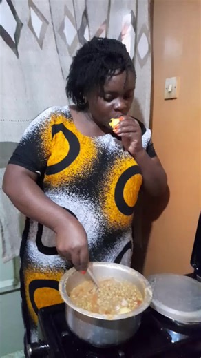 Coping with Issues: A Unique Perspective on Money