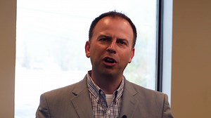 6.3K views · 108 reactions | Our hallways and classrooms may be vacant right now, but that doesn't mean that school isn't in session.  Superintendent John Jungmann shares how we're supporting our 25,000 students and Springfield during COVID-19. #SPSAtHome | Springfield Public Schools, Springfield, MO | Facebook