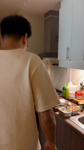 59K views · 5.7K reactions | nakakatuwa na marami nang lumilipat sa stainless steel pan! so if kakashift mo palang at nahihirapan ka pa mag luto ng itlog diyan kasi dumidikit, para sayo ‘to 﫶 #fried #egg #stainlesssteel #pan #icoy | icoy | Facebook