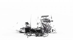 Fundermax_Produktionsfilm