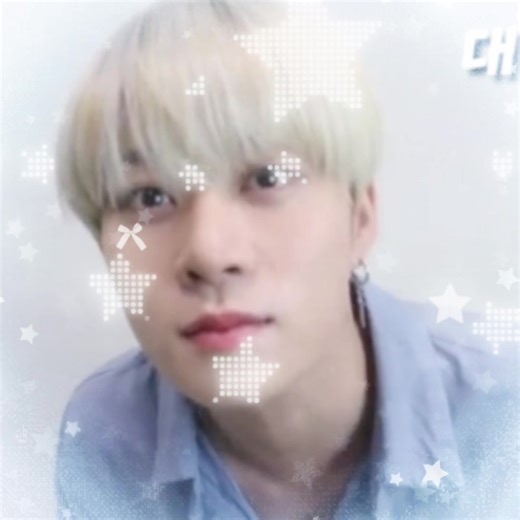 Explore Hyunmin's Journey in K-Tigers