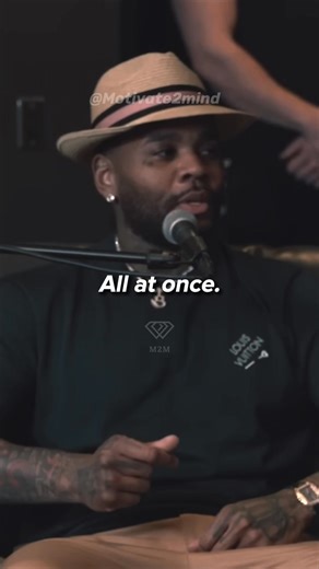 416K views · 16K reactions | Adversity builds character ❤️ | Motivate2mind | Facebook