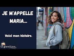 Comment se présenter en français ? Présentation en français pour débutants