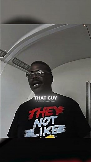 Cop lost his job 🤯