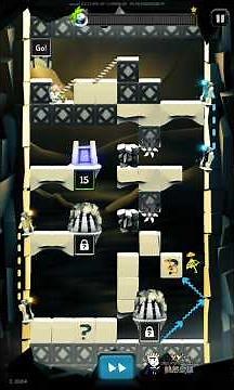 Lemmings game Season 97 Joy C3064 Walkthrough Tutorial #lemmings_walkthrough #gaming