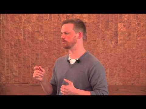 Spiritual Training: Learning to Listen by Josh Niles