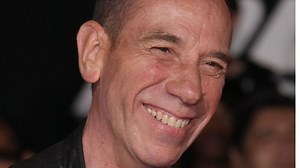 Zemřel herec Miguel Ferrer z Robocopa a Twin Peaks - Novinky