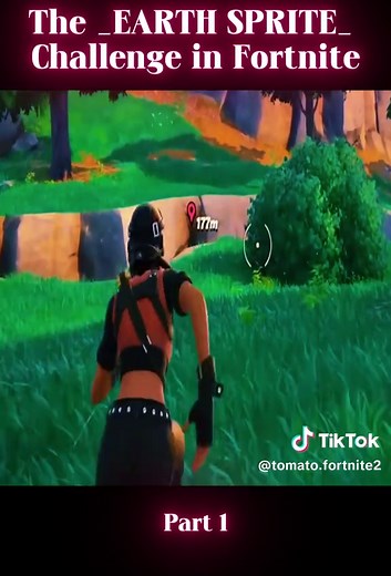 #gaming #fortnite #foryou #fortniteclip #trending #vrial_video