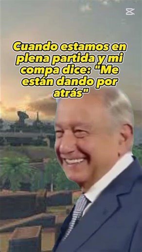 Cuando tu compa dice “me están dando por atrás” en plena partida 💀🔥#freefire #memes #viral #humor#ff