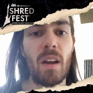 SHRED FEST 2025 // Fractal Universe OBSCURA ATHEIST ORIGIN DECREPIT BIRTH FRACTAL UNIVERSE Tickets https://realmofobscura.com/live/ ⁠ 04/20 San Diego, CA Brick by Brick⁠ 04/21 Las Vegas, BZ Backstage Bar & Grill // NEW 04/22 Grand Junction, CO Mesa Theater⁠ 04/23 Denver, CO The Oriental Theater⁠ 04/24 Lawrence, KS The Granada⁠ 04/25 Dallas, TX Trees⁠ 04/26 Birmingham, AL Workplay // NEW 04/27 Jacksonville, FL Underbelly // NEW 04/28 Orlando, FL Conduit⁠ 04/29 Greensboro, NC Hangar 1819⁠ 04/30 Ri