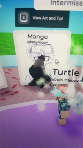 HOW ARE PPL SO GOOD AT DRAWING #roblox #rblx #comedyvideos