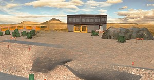 Download & Play Excavator Simulator - Construction Road Builder on PC & Mac (Emulator)