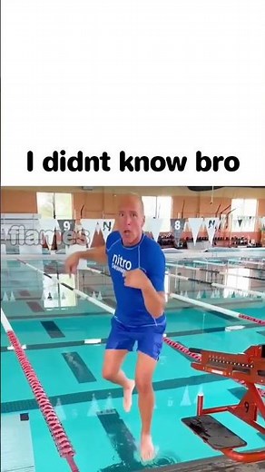 So you crack water