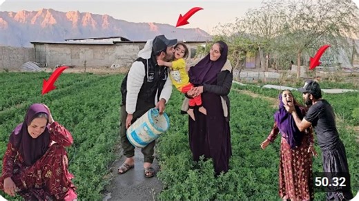 11K views · 217 reactions | A bride who serves her father in law with love part 4 | Best beaches and cities | Facebook