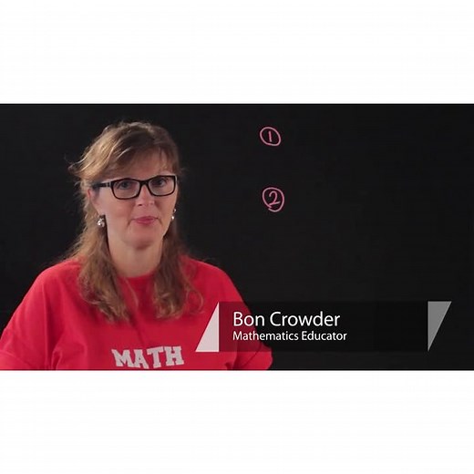 How to See if a Graph Is Linear | Synonym