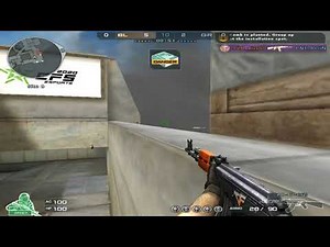 [CF] ROAD TO CFS 2021