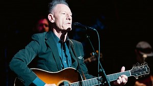 Bruce Springsteen’s Nebraska: A Celebration in Words and Music | WHYY