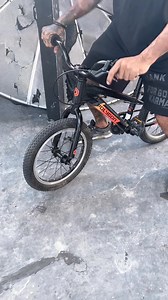 4K views · 19 reactions | Hot wheels cycling #howto #modified #lifehacks | Ciobmx Aseli | Facebook