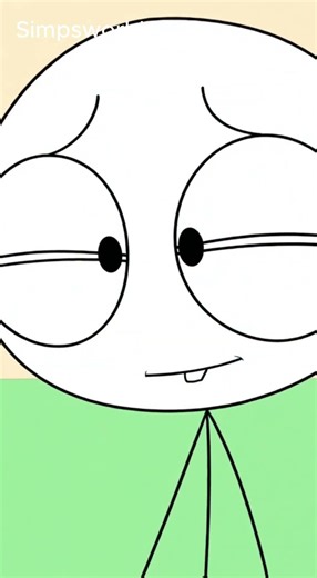 That Dream Turned Into a Nightmare 💀