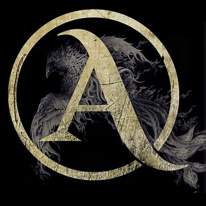 Antigone