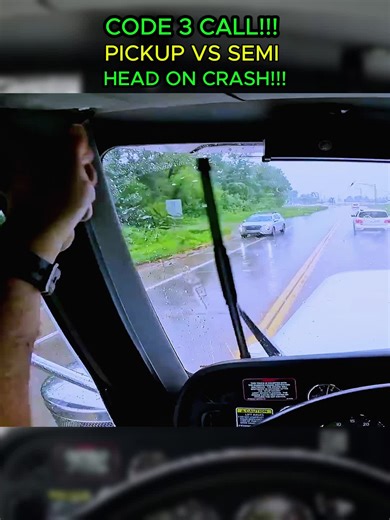 part 1 #wrecker #rotator #recovery #towing #rescue #viral | rotor