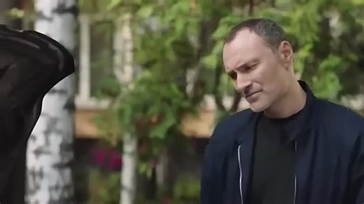 Лучшие Русские мелодрамы онлайн смотреть сериал новинки все серии