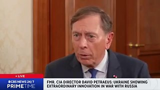 Video captures moment building collapses in Russia as brutal flash floods sweep nation