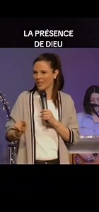 La Présence de Dieu. | Volonté de Dieu