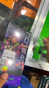 4.9K views · 148 reactions | UNBOXING INFINIX NOTE 40 5G  Very classy, very demure  Available for cod nationwide and pwedeng pwede hulugan (via skyro) Get yours now! #juanderbodega #PresyongPangMasa #BERMONTHSALE #salesalesale | Juander Bodega | Facebook