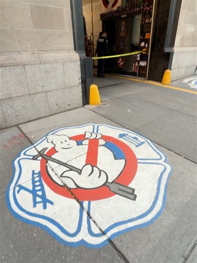 Star Wars Replicas on Reels