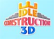 Idle Construction 3D