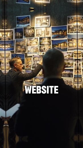 Understanding Modern Scammers: Look Professional and Trustworthy