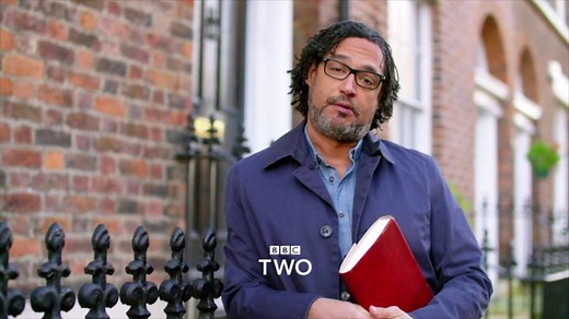 Trailer: A House Through Time