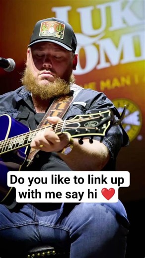 #music #song #cowboys #lukecombs