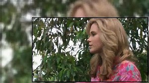 Underbelly S02E03 - Brave New World