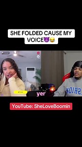 Exploring Rizz on the Monkey App with SheLoveBoomin