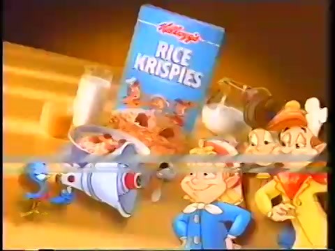 Timmy The Tooth: Molar Island