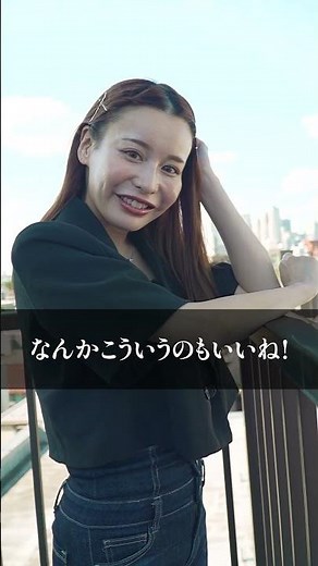 オリジナルドラマ～上司と部下編～