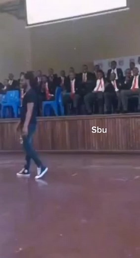 #dancechallenge #sbufromuzalochallenge #uzalosabc1