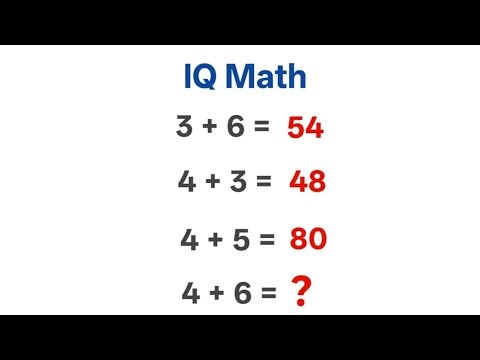 दम है तो Answer Batao 🧠👍part 137