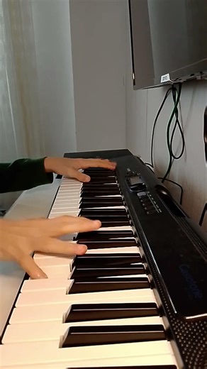 Phonk Piano🔥🔥 #shorts#youtubeshorts#musicshorts#shortvideo#viralshorts#keşfet#trend#piyano