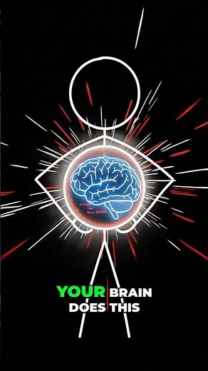 Mandela Effect: Why Your Memory Tricks You 🤯