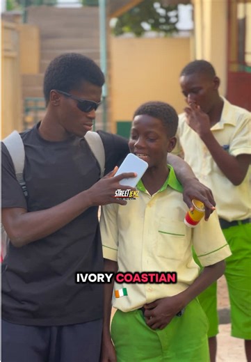 Did you read your student companion😏? @Naira Marley #fyp #trending #contentcreator #funnyvideos #contentcreator