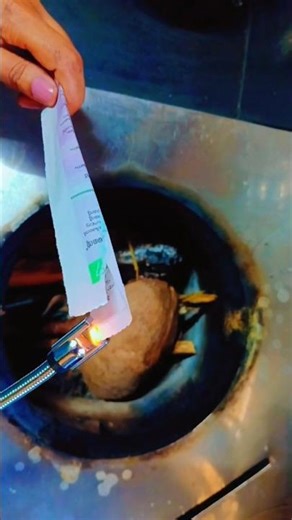 Electric Gas Lighter 🔥No Gas | Rechargeable | Easy to use