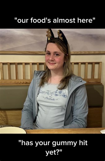 TwilightsRoom (@twilightsroom)’s videos with original sound - Jyoung101