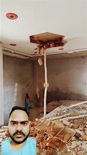 omg😜Amazing Main Gate Piller Plaster Design 💖👌.#vairalshort​ #pillerplaster​ #maingate#plaster​🍓😛⚒️