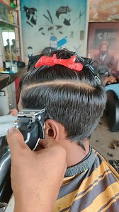 918K views · 1.2K reactions | 2025 fashion trends | buzz cut | new fashion | Shivay Hair Salon | Facebook